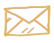 icon_home_mail