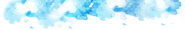 deco_azul_b_large