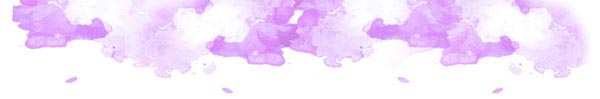 deco_violeta_large