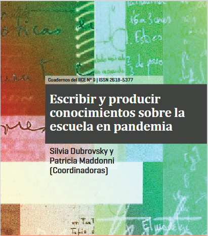 Escribir y producir...