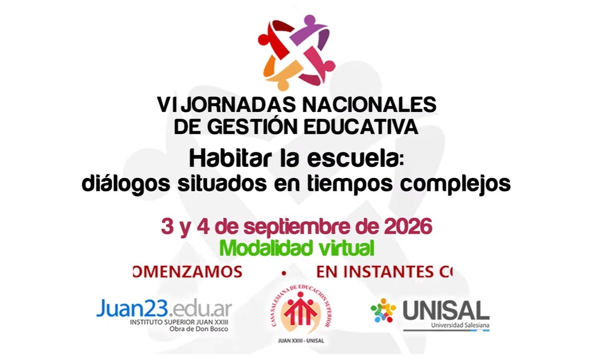 Jornadas